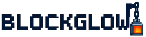 BlockGlow